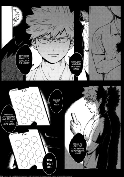 Page 4 of Dangerous Taste