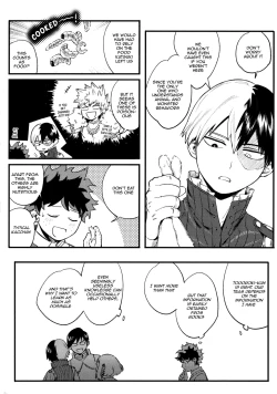 Page 25 of Limited Time