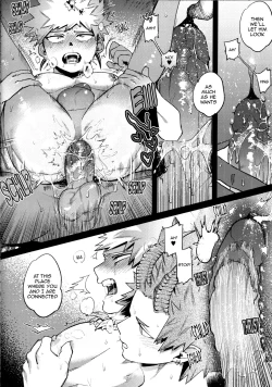 Page 29 of Limited Time