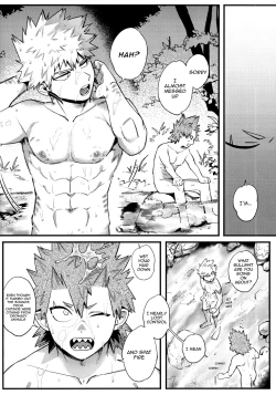 Page 31 of Limited Time