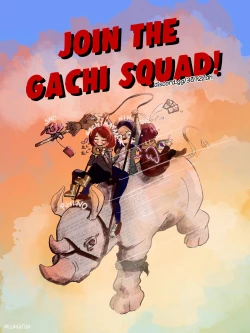 Page 41 of Limited Time