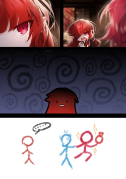 Page 37 of Nenshi no aisatsu mawari