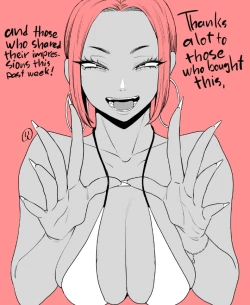 Page 67 of Kikkake wa Natsuyasumi | It All Started on My Summer Break