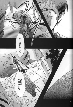 Page 82 of <Shinyaku> NEON GENESIS document R