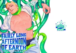 Page 40 of Fairly Long Afternoon of EarthESRGAN