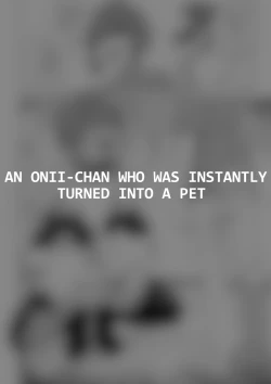 Page 25 of Hidoimeniau Otokonokotachi vol.5 | Boys who are in terrible trouble vol.5