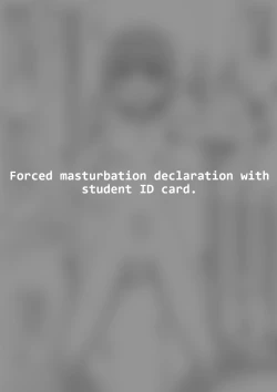 Page 28 of Hidoimeniau Otokonokotachi vol.5 | Boys who are in terrible trouble vol.5