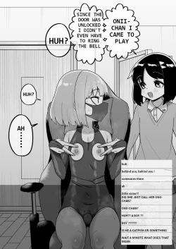 Page 43 of Hidoimeniau Otokonokotachi vol.5 | Boys who are in terrible trouble vol.5