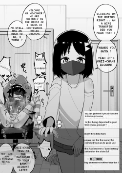 Page 45 of Hidoimeniau Otokonokotachi vol.5 | Boys who are in terrible trouble vol.5