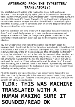 Page 58 of Hidoimeniau Otokonokotachi vol.5 | Boys who are in terrible trouble vol.5