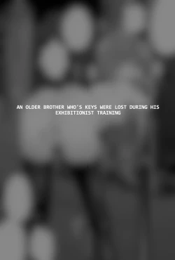 Page 5 of Hidoimeniau Otokonokotachi vol.5 | Boys who are in terrible trouble vol.5