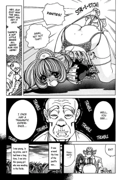 Page 19 of Soreyuke Marin2