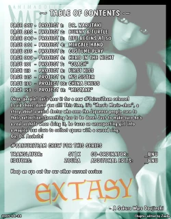 Page 2 of Soreyuke Marin2