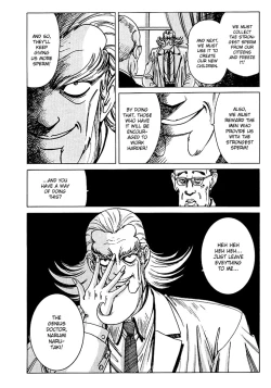 Page 8 of Soreyuke Marin2