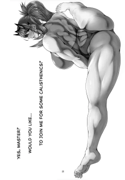 Page 24 of Mutual Love