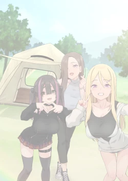 Page 130 of Gal Camp