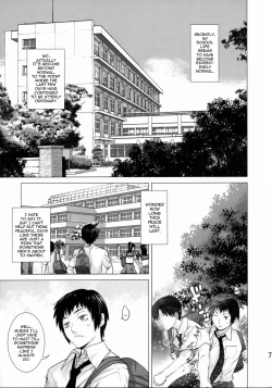 Page 6 of Ore to Nagato