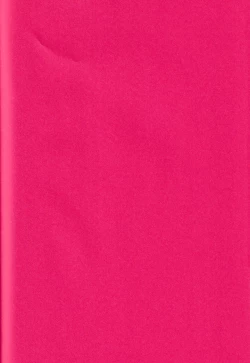 Page 33 of Ore no Unmei no Shikkoukan-sama