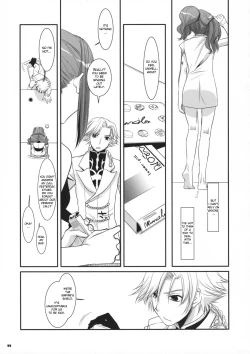 Page 10 of D.L. action 44