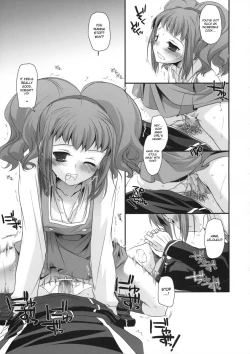 Page 20 of D.L. action 44