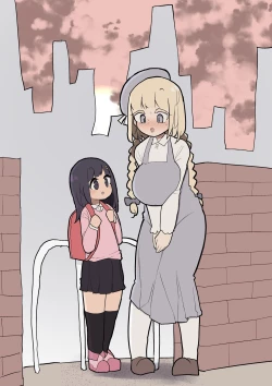 Page 181 of Atama no Warui Futanari Mangasyu 3 Honme