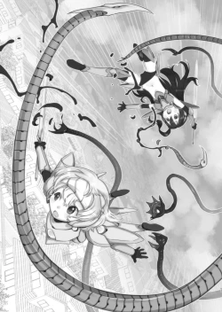 Page 57 of Skeb-e Works 03