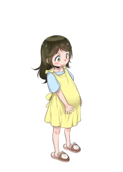 Page 74 of Skeb-e Works 03