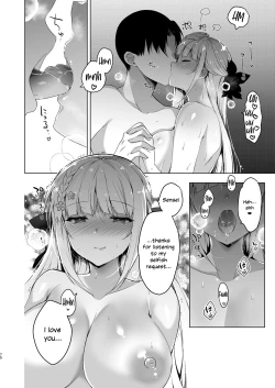 Page 68 of Shoujo Kaishun 10 Yagai Play Ryokou Hen