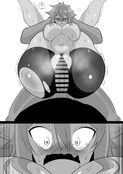 Page 6 of Tomo-chan ga Onnanoko ni wa Dekinai koto ni Te o Dasu Hanashi.