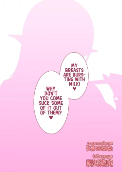 Page 34 of Maou Ikusei Keikaku Level 1 | The Demon Lord Nurturing Plan