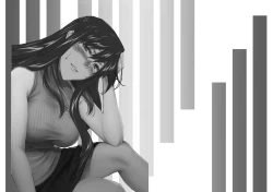 Page 16 of Sakikosan's circumstance liberated~