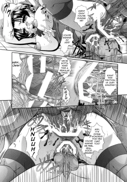 Page 12 of Personal Evaluation