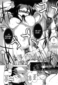 Page 127 of Pattsunx2