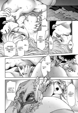 Page 39 of Pattsunx2