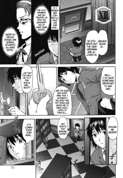 Page 52 of Pattsunx2