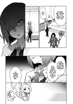 Page 10 of SleepAngel