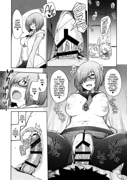 Page 17 of SleepAngel