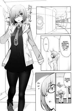 Page 2 of SleepAngel