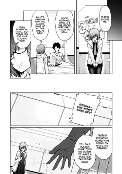 Page 9 of SleepAngel