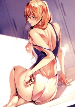 Page 95 of Master Works