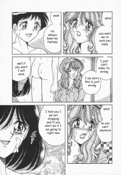 Page 31 of Family Babies Pt. 1-2