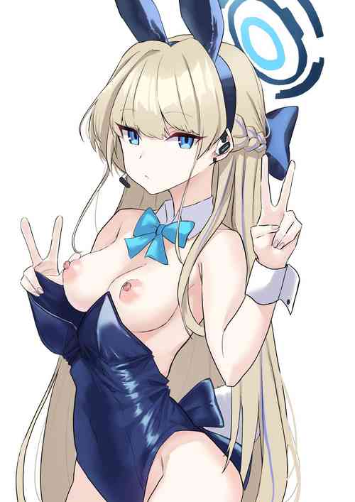 Download Toki Wakarase