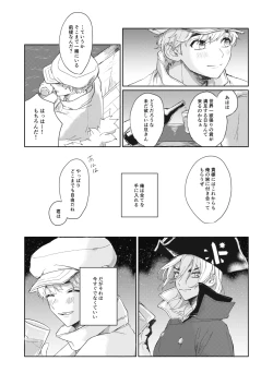 Page 25 of Hiteizyokiroku