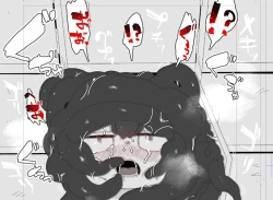 Page 14 of 19kome -【支援サイト】壁（棚）尻まとめ＋