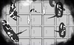 Page 15 of 19kome -【支援サイト】壁（棚）尻まとめ＋