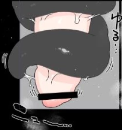 Page 22 of 19kome -【支援サイト】壁（棚）尻まとめ＋