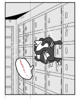 Page 53 of 19kome -【支援サイト】壁（棚）尻まとめ＋