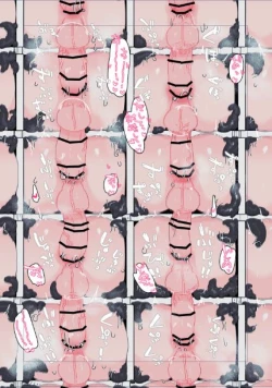 Page 56 of 19kome -【支援サイト】壁（棚）尻まとめ＋