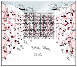 Page 58 of 19kome -【支援サイト】壁（棚）尻まとめ＋