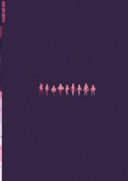 Page 40 of MAID SHIP COMPLEXnin no Yome Maid Kan to Higawari Sex Suru Hon